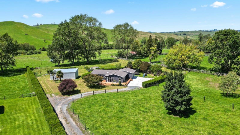 1440 Tauwhare Road, Eureka - Carousel 2