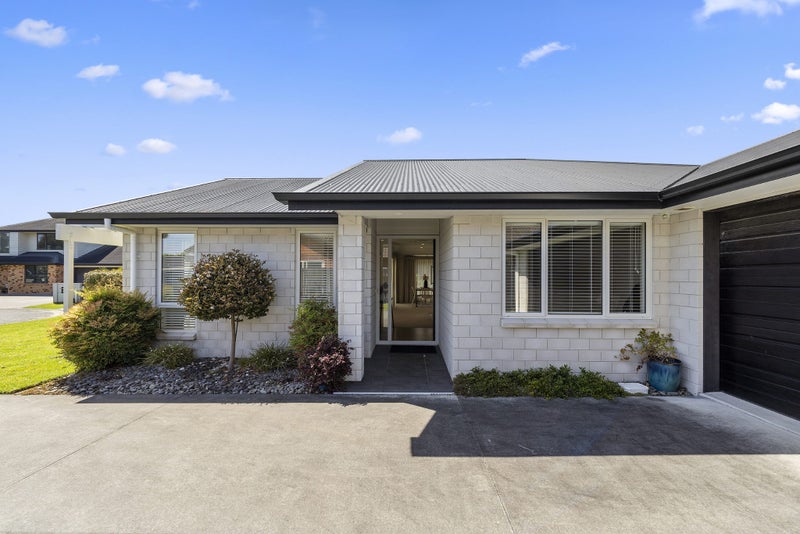 11 O'Connor Way, Bethlehem, Tauranga - Carousel 2