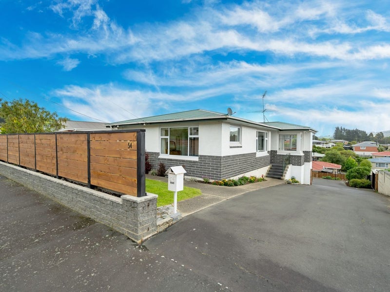 54 Elwyn Crescent, Green Island, Dunedin - Carousel 2