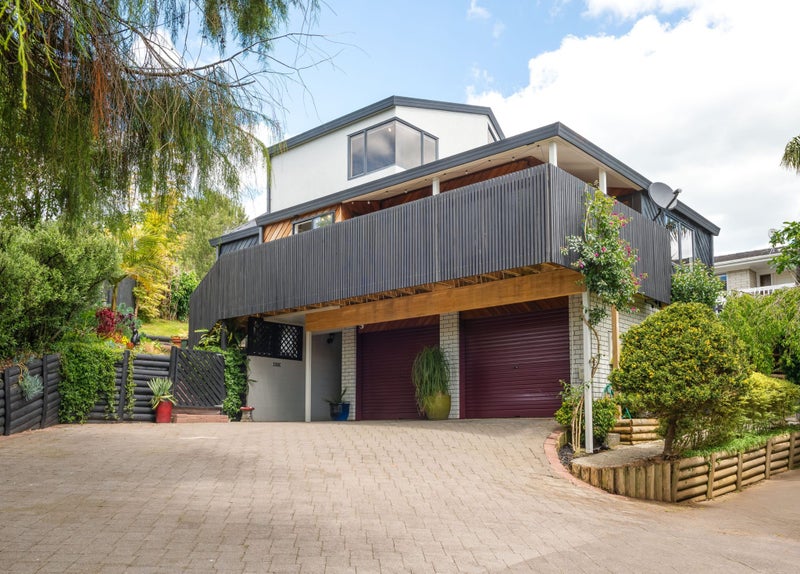 135C Mahoe Street, Melville, Hamilton - Carousel 1