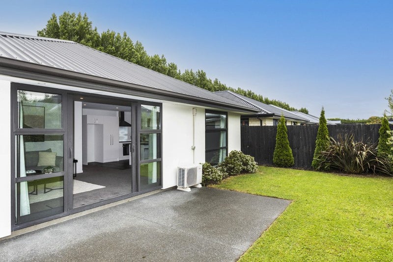 59 Thompsons Road, Belfast, Christchurch - Carousel 2