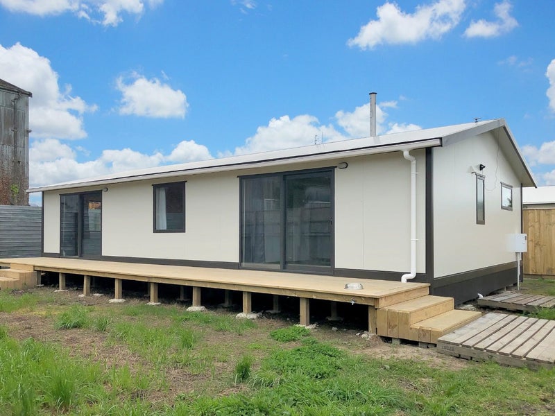 49A Hakeke Street, Whanganui East, Whanganui - Carousel 1