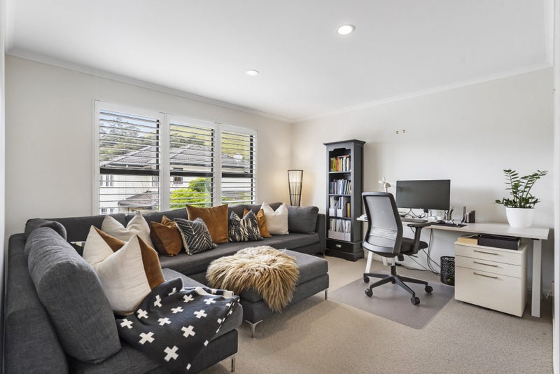 10 Ganley Terrace, Stonefields, Auckland - Carousel 20