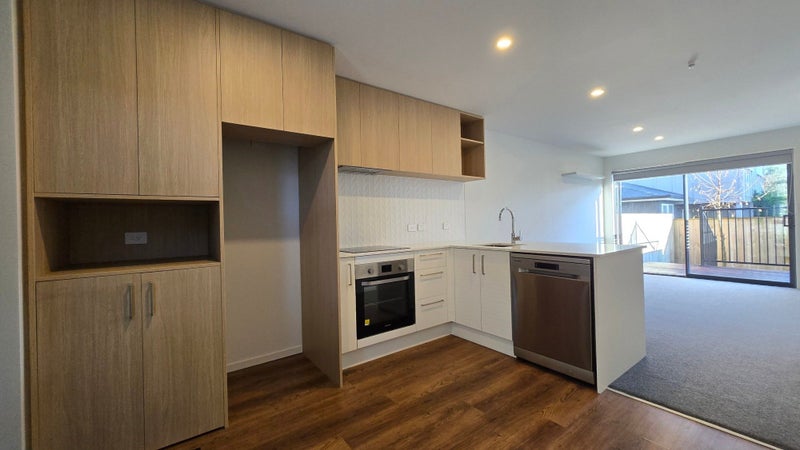 3/7 Bertram Grove, Naenae, Lower Hutt - Carousel 1