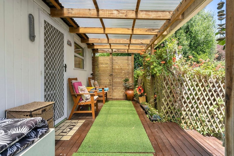 39 Bolton Street, Petone, Lower Hutt - Carousel 2