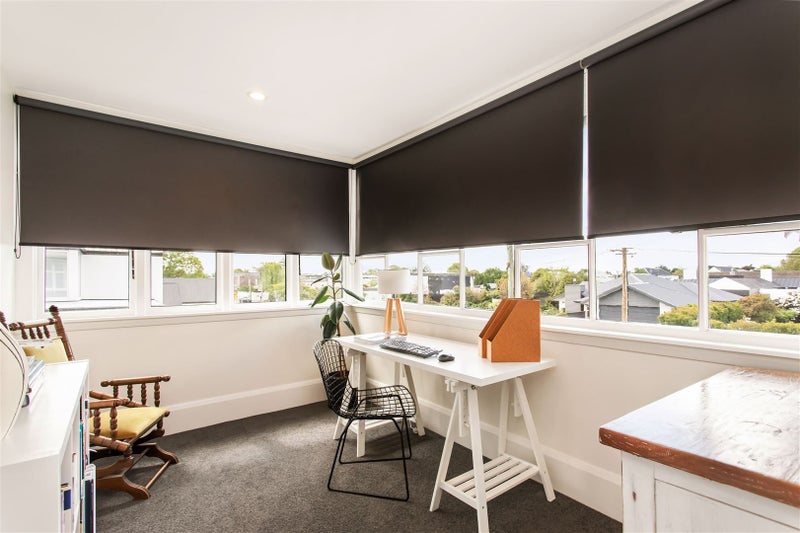 5 Queens Avenue, Merivale, Christchurch - Carousel 17