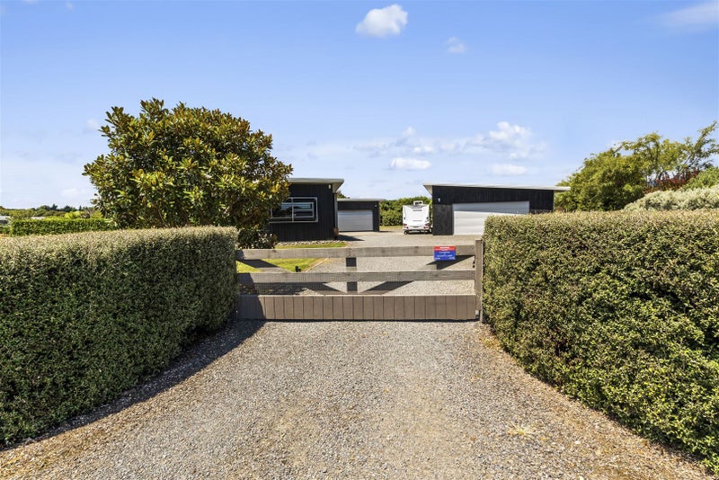 5 Saint Laurent Way, Ohau, Levin - Carousel 38