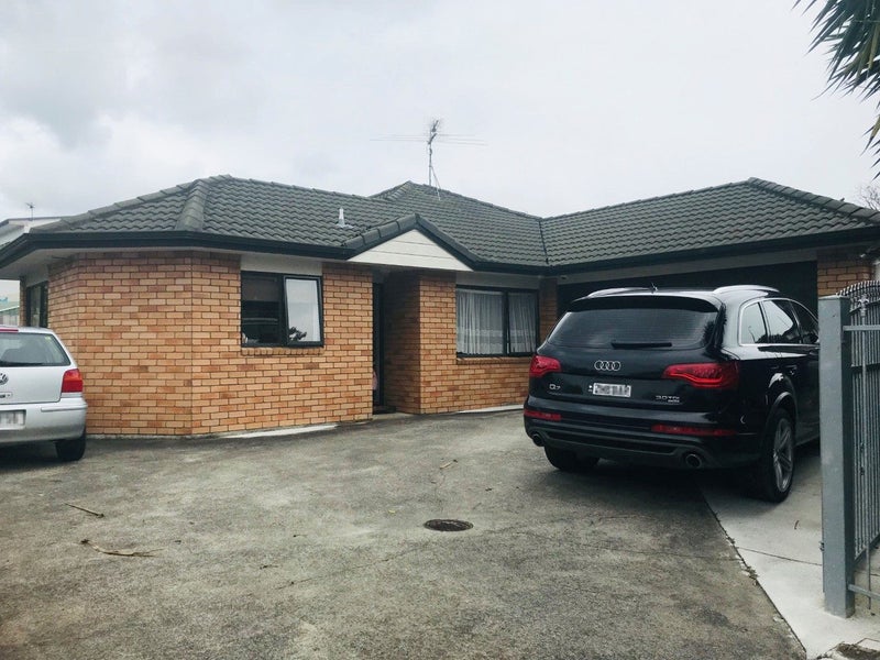 162A Elliot Street, Pahurehure, Papakura - Carousel 2