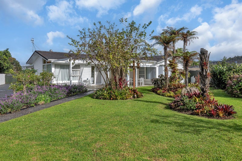 20 Carlton Crescent, Kamo, Whangarei - Carousel 2