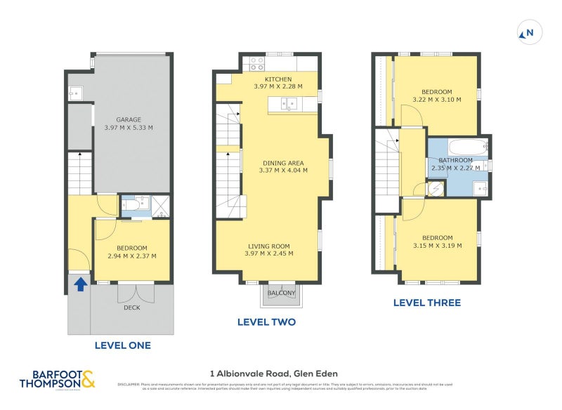 1 Albionvale Road, Glen Eden, Auckland - Carousel 16