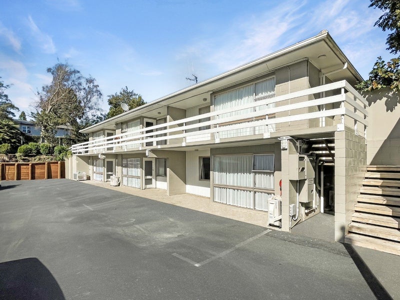 3/42A Boundary Road, Claudelands, Hamilton - Carousel 1