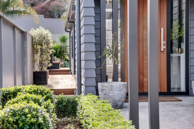 51 Fourth Avenue, Kingsland, Auckland - Carousel 2