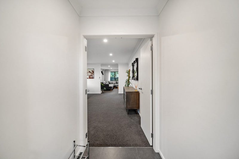 5A Pukaki Road, Mangere, Auckland - Carousel 2