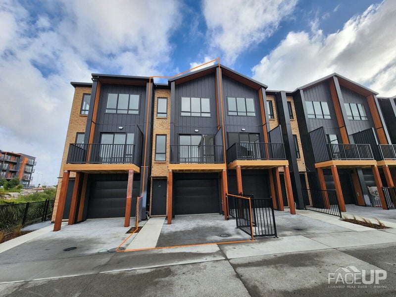 6/35 Marine Parade, Hobsonville, Auckland - Carousel 2