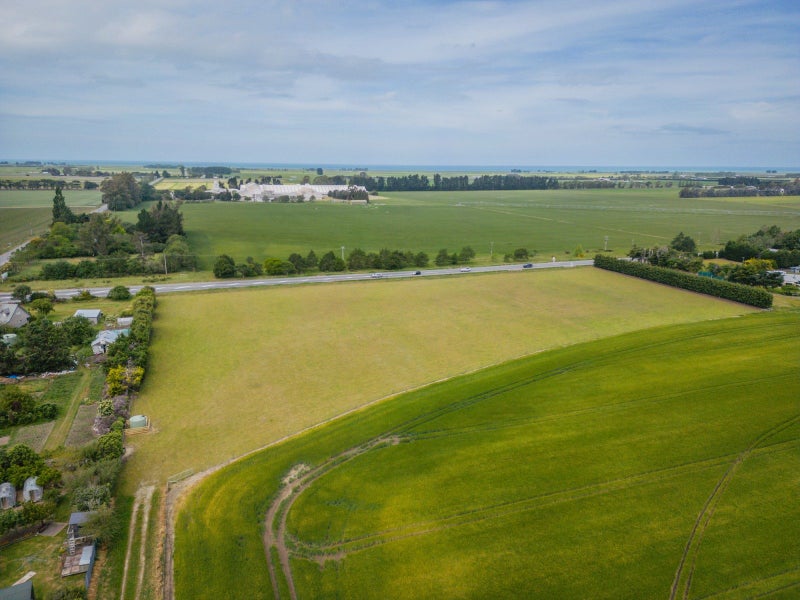 21 Dominion Road, Kerrytown, Timaru - Carousel 11