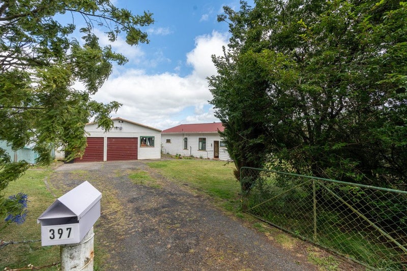397 Grove Road, Te Pahu, Hamilton - Carousel 2