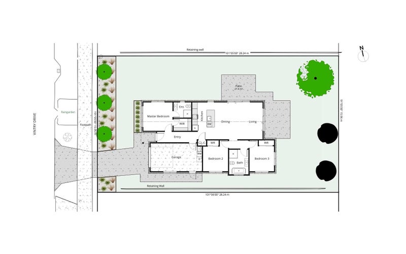 38 Vintry Drive, Huapai, Kumeū - Carousel 2