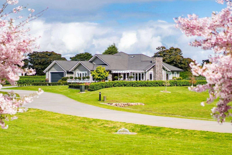 15 Jean Millington Lane, Whangarei - Carousel 1