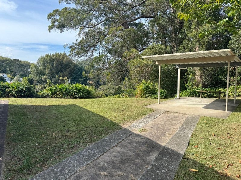 39B Anthony Crescent, Bader, Hamilton - Carousel 6