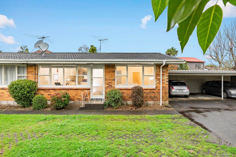 1/39 Celtic Crescent, Ellerslie, Auckland - Carousel 1