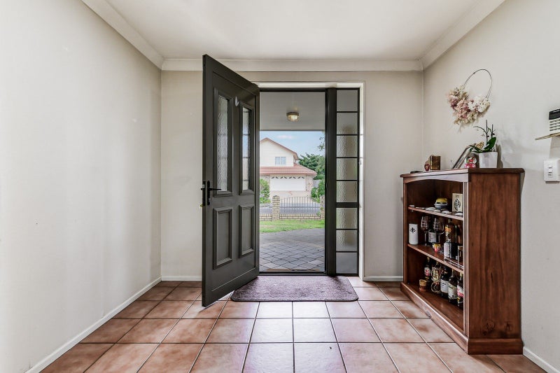 18 Glen Cree Avenue, Rototuna, Hamilton - Carousel 2