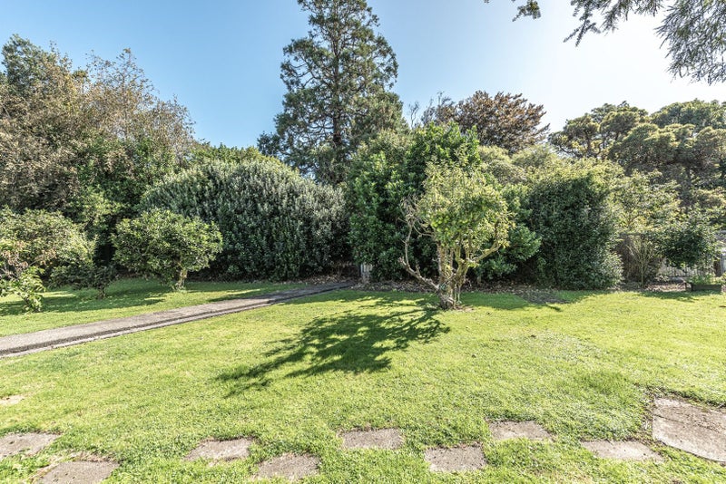 33 Brassey Road, Saint Johns Hill, Whanganui - Carousel 18