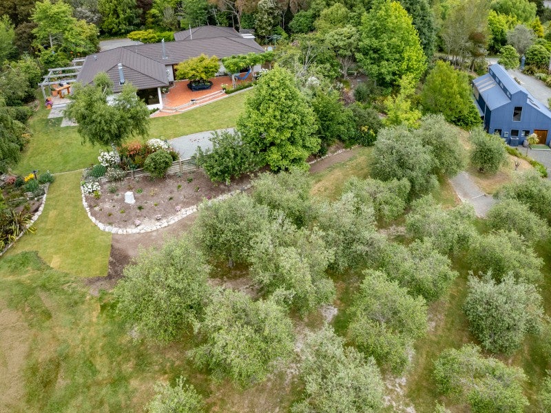 175 Westdale Road, Redwood Valley - Carousel 2