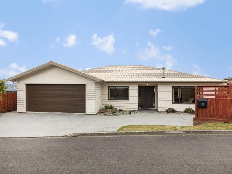 22 Havana Rise, Grenada Village, Wellington - Carousel 1