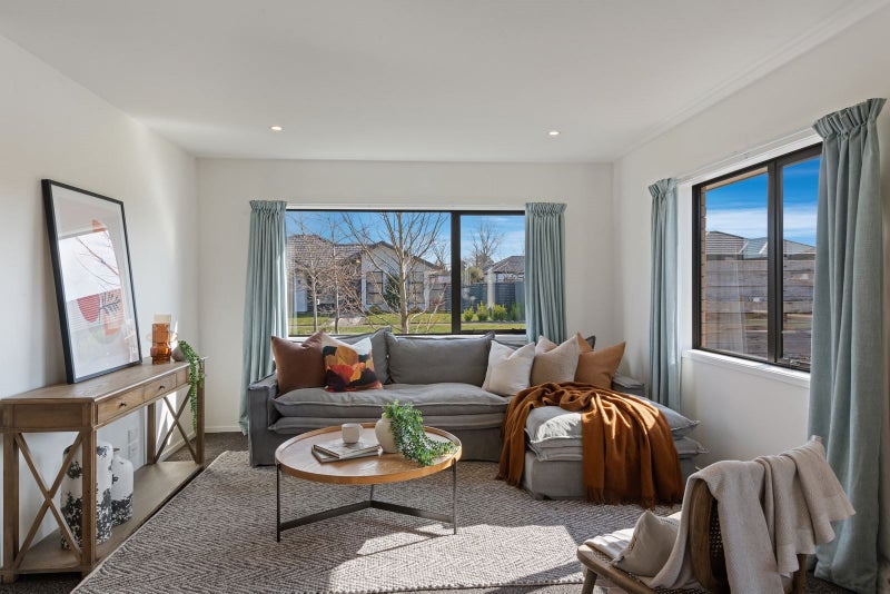 30 Makawe Roa Street, Marshland, Christchurch - Carousel 2