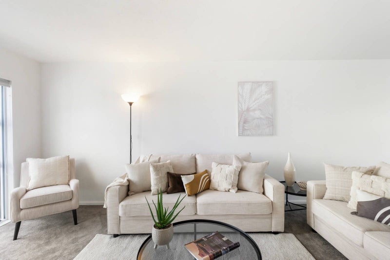 2/5 Gaynor Street, Mount Roskill, Auckland - Carousel 2