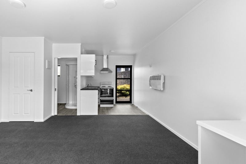 31 Beatty Street, Melville, Hamilton - Carousel 2