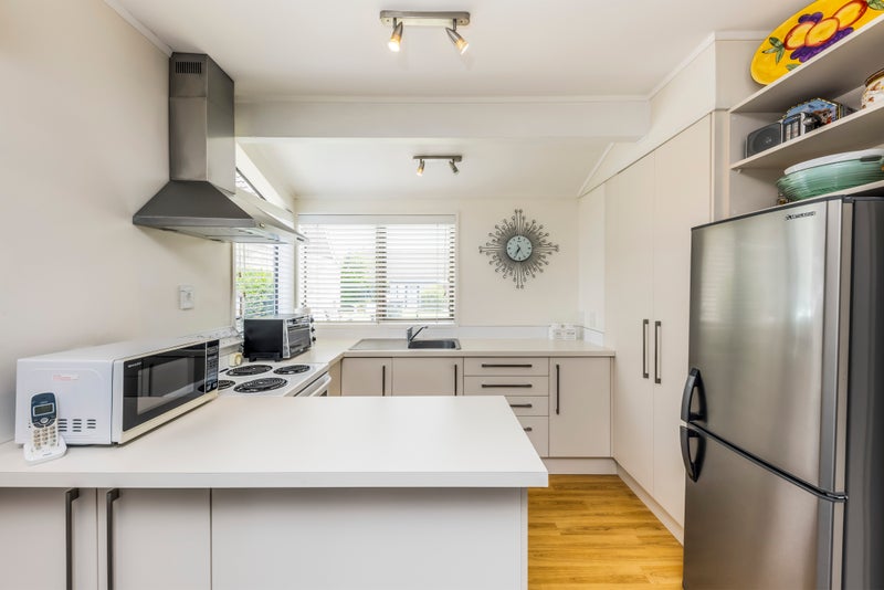 20/92 Princes Street, Otahuhu, Auckland - Carousel 2