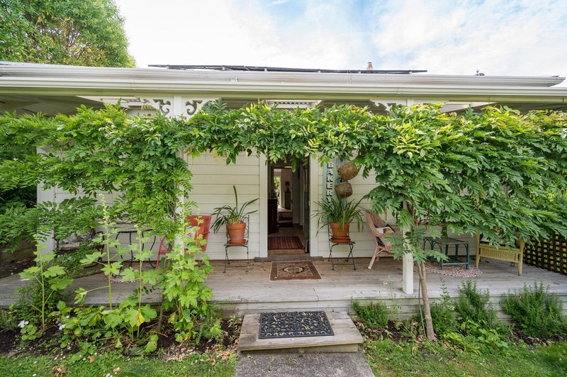 6 Rentone Street, Stepneyville, Nelson - Carousel 2