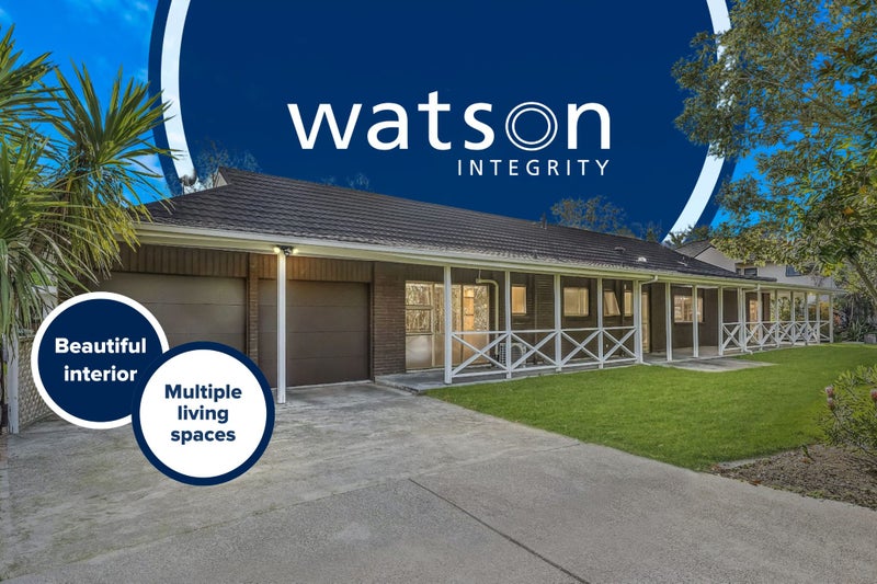 6 Conifer Court, Raumati Beach, Paraparaumu - Carousel 1