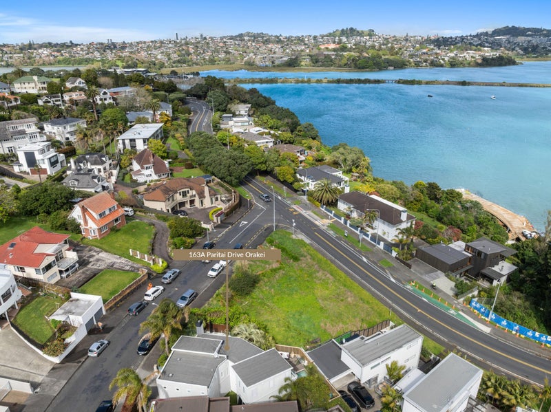 163A Paritai Drive, Orakei, Auckland - Carousel 50