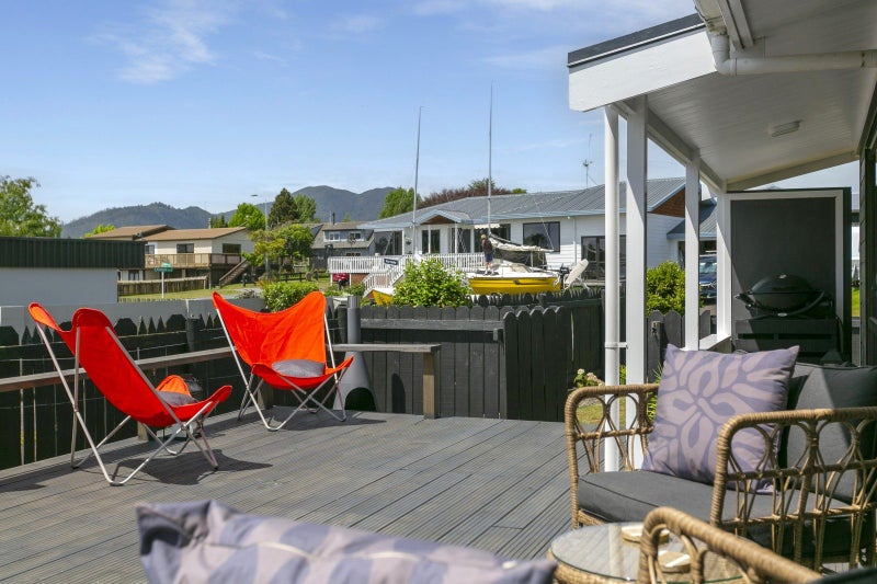 7 Grace Crescent, Richmond Heights, Taupo - Carousel 11