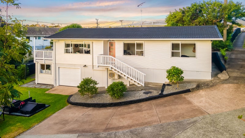 164 Verbena Road, Birkdale, Auckland - Carousel 1
