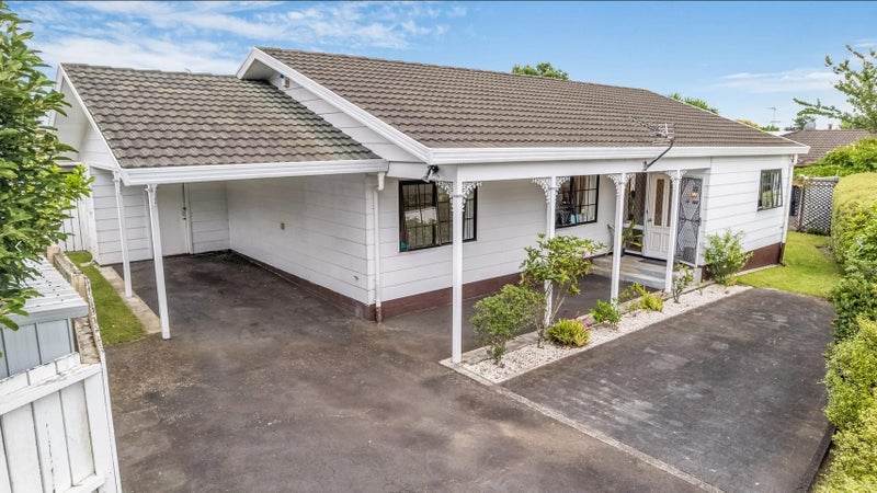 91A Beach Road, Pahurehure, Papakura - Carousel 1
