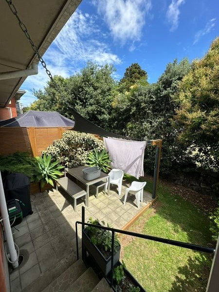 5/44 Pilkington Road, Mount Wellington, Auckland - Carousel 14