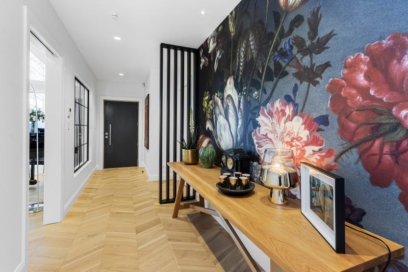 1/117 Rugby Street, Merivale, Christchurch - Carousel 2