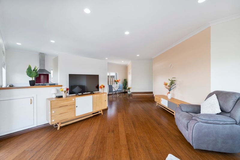 25C Buscomb Avenue, Henderson, Auckland - Carousel 1