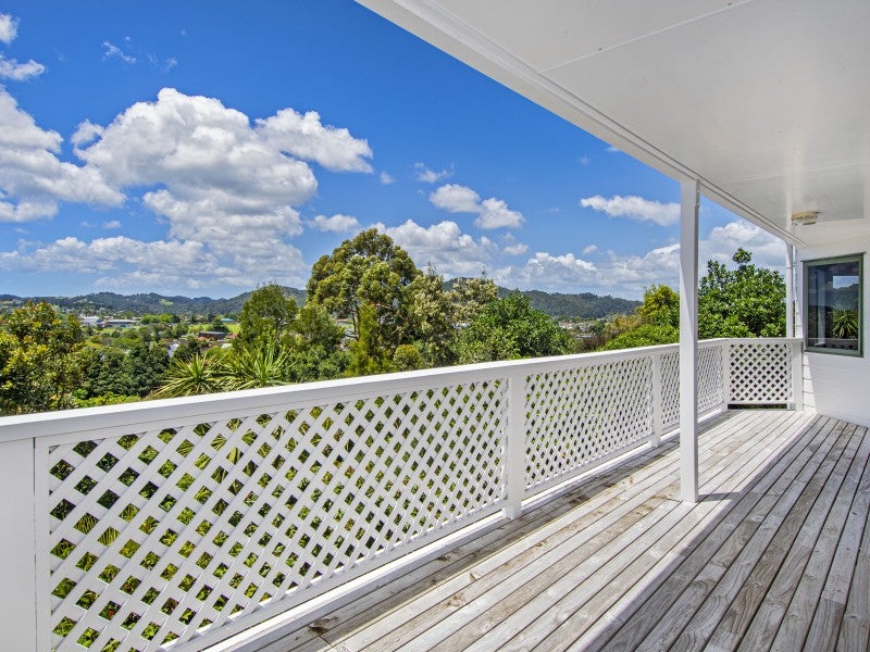 4/75 Kensington Heights Rise, KENSINGTON, WHANGAREI - Carousel 20