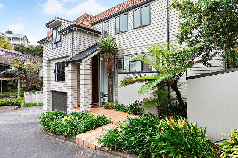 13A Brighton Road, Parnell, Auckland - Carousel 3