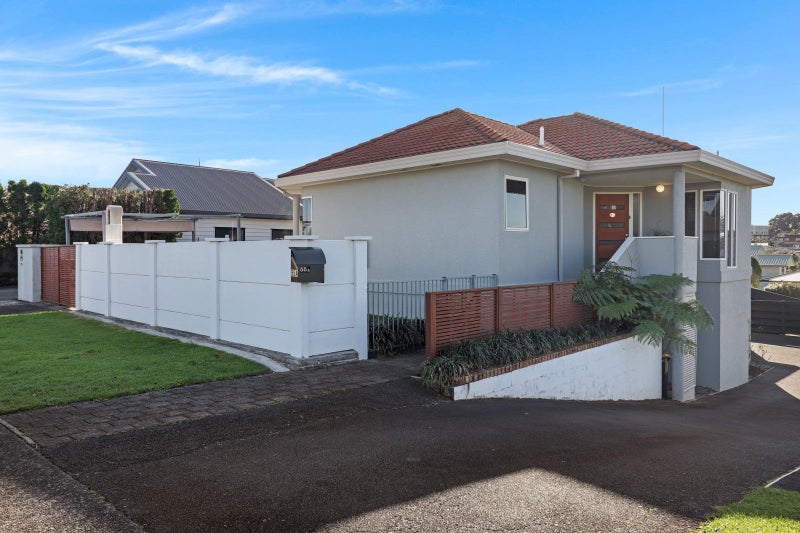 55A Matua Road, Matua, Tauranga - Carousel 2