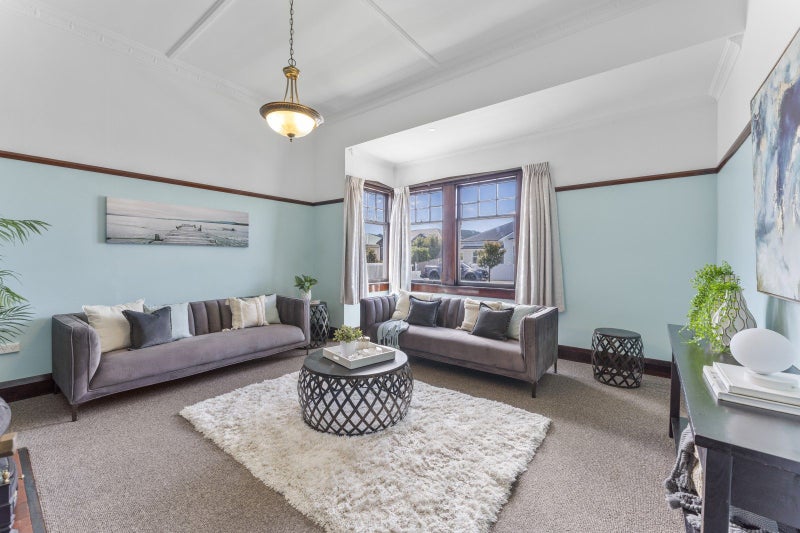 20 Heretaunga Street, Petone, Lower Hutt - Carousel 1