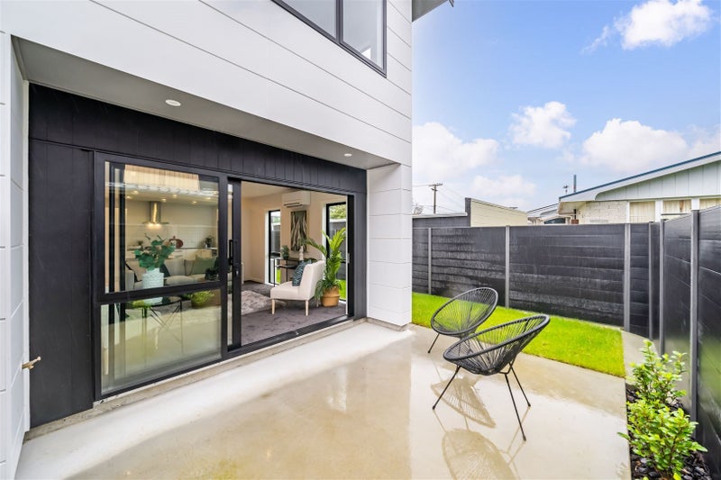 47C Pine Avenue, Ebdentown, Upper Hutt - Carousel 2