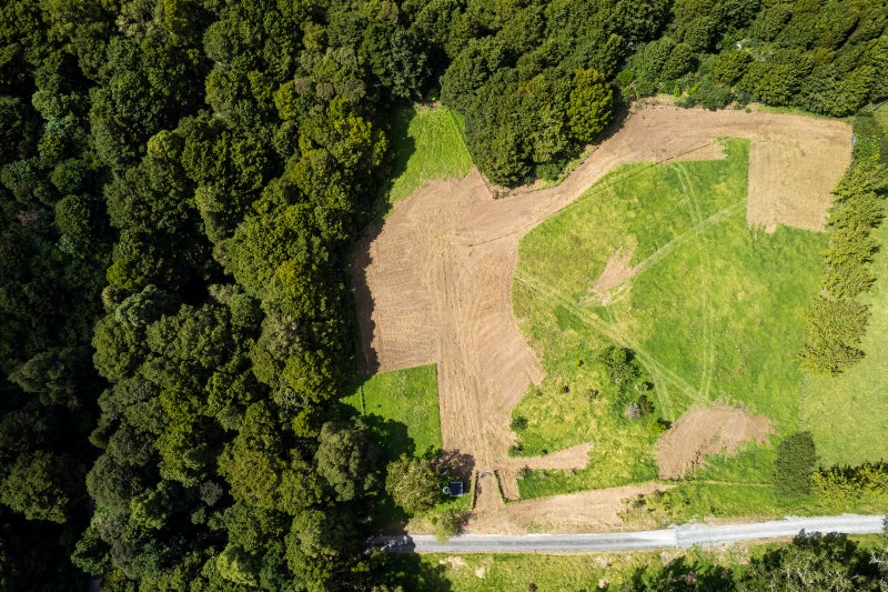 45 Kiwi Lane, Kaiwaka, Kaiwaka - Carousel 21