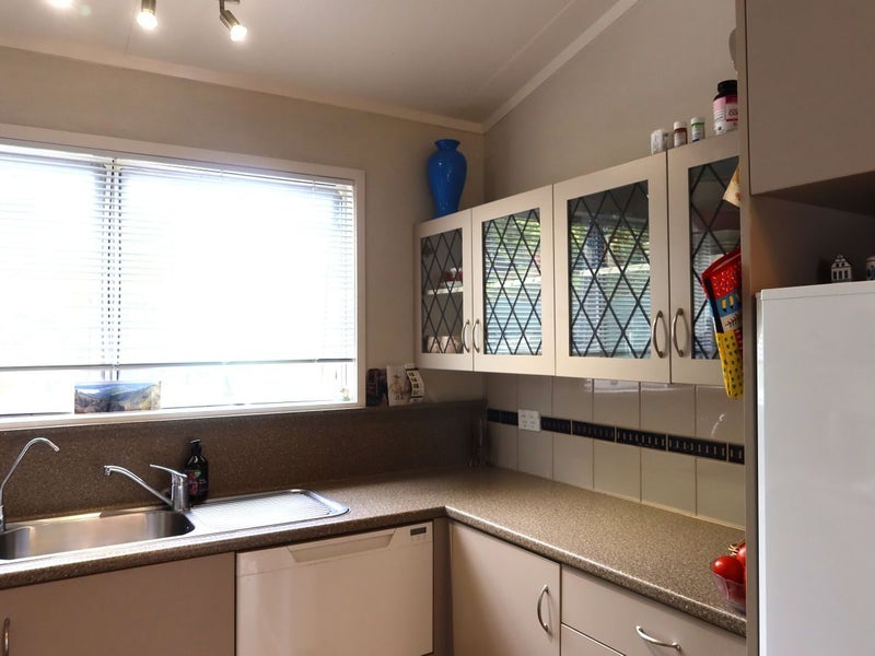 52 Logan Street, Dargaville - Carousel 2