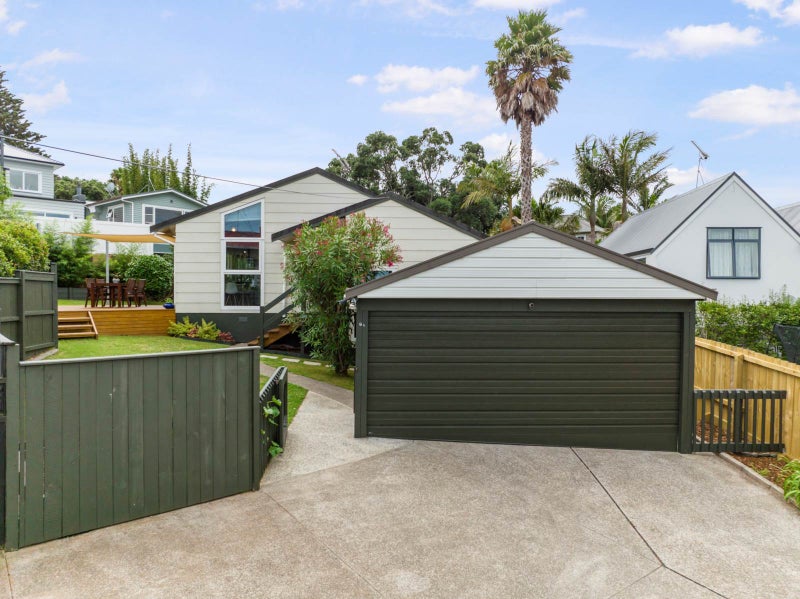 9A Quadrant Road, Onehunga, Auckland - Carousel 2