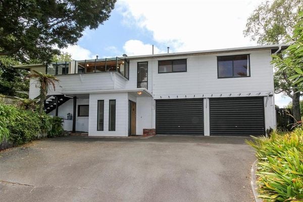 6B Price Street, Westown, New Plymouth - Carousel 2